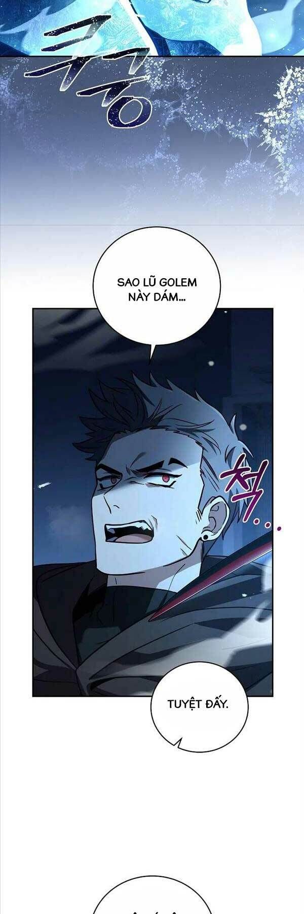 đọc truyện Sự Trở Lại Của Người Chơi Bị Đóng Băng Chương 97.1 ảnh 41 tại Thiên Thai Truyện