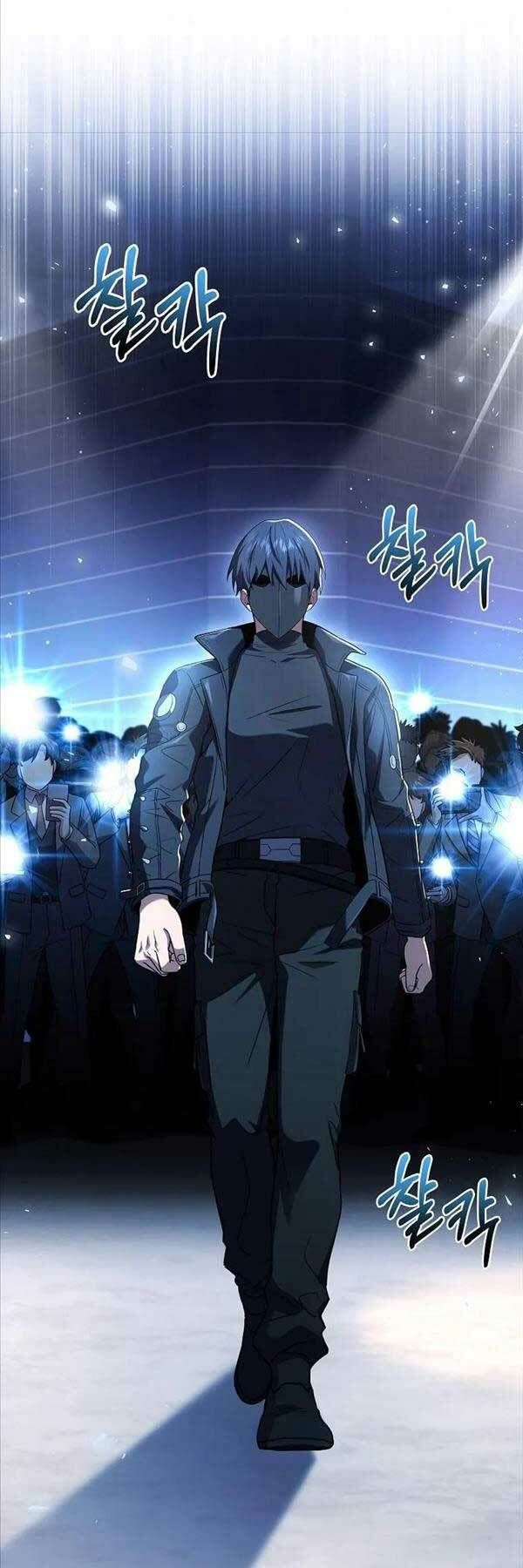 đọc truyện Sự Trở Lại Của Người Chơi Bị Đóng Băng Chương 97.1 ảnh 6 tại Thiên Thai Truyện