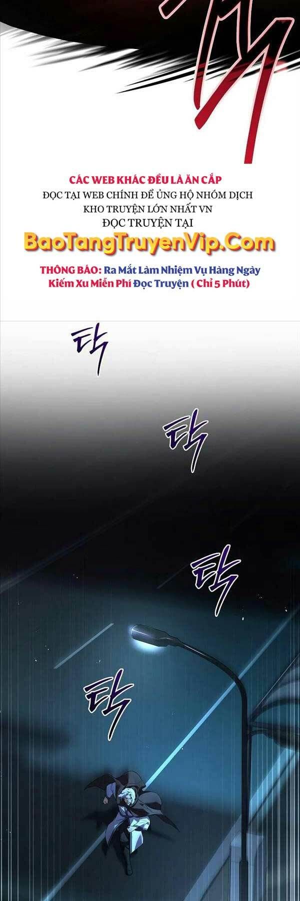 đọc truyện Sự Trở Lại Của Người Chơi Bị Đóng Băng Chương 97.1 ảnh 45 tại Thiên Thai Truyện