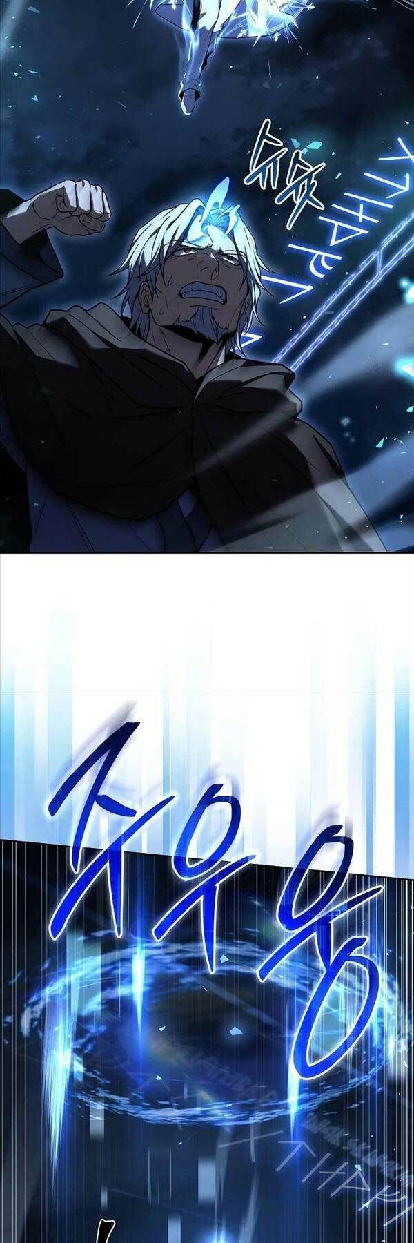 đọc truyện Sự Trở Lại Của Người Chơi Bị Đóng Băng Chương 97.1 ảnh 48 tại Thiên Thai Truyện