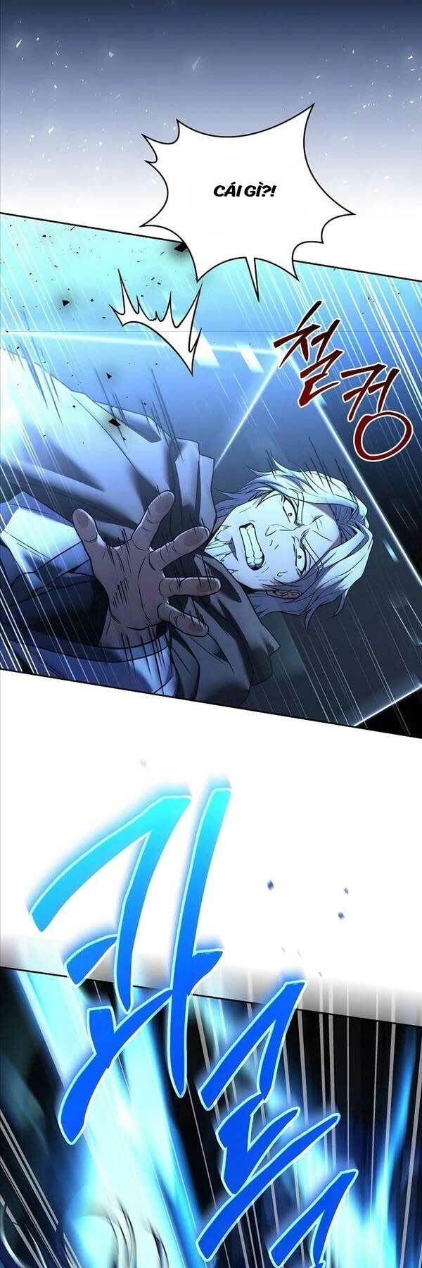 đọc truyện Sự Trở Lại Của Người Chơi Bị Đóng Băng Chương 97.1 ảnh 50 tại Thiên Thai Truyện