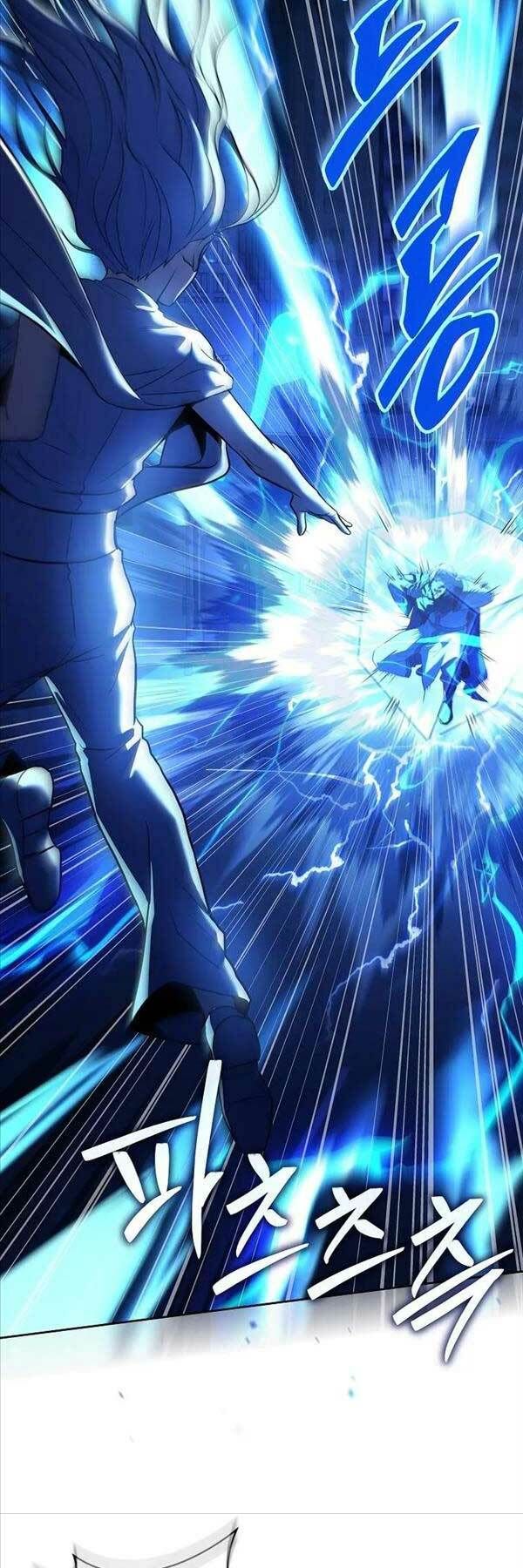 đọc truyện Sự Trở Lại Của Người Chơi Bị Đóng Băng Chương 97.1 ảnh 51 tại Thiên Thai Truyện