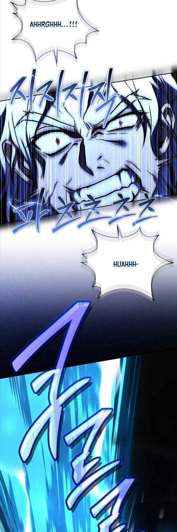 đọc truyện Sự Trở Lại Của Người Chơi Bị Đóng Băng Chương 97.1 ảnh 52 tại Thiên Thai Truyện