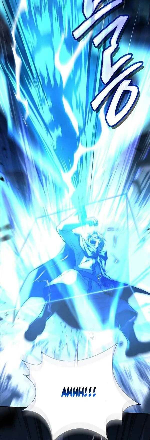 đọc truyện Sự Trở Lại Của Người Chơi Bị Đóng Băng Chương 97.1 ảnh 53 tại Thiên Thai Truyện