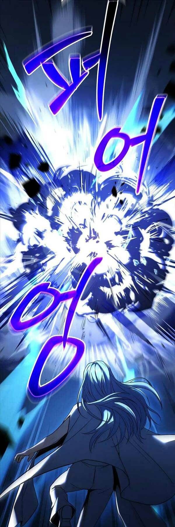 đọc truyện Sự Trở Lại Của Người Chơi Bị Đóng Băng Chương 97.1 ảnh 54 tại Thiên Thai Truyện