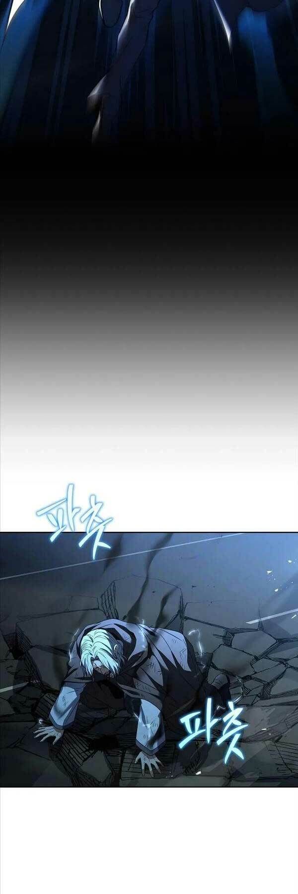 đọc truyện Sự Trở Lại Của Người Chơi Bị Đóng Băng Chương 97.1 ảnh 55 tại Thiên Thai Truyện