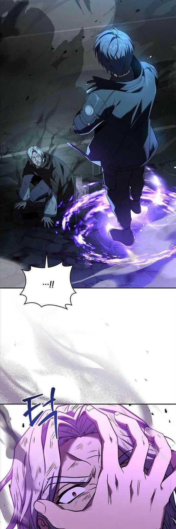 đọc truyện Sự Trở Lại Của Người Chơi Bị Đóng Băng Chương 97.1 ảnh 57 tại Thiên Thai Truyện