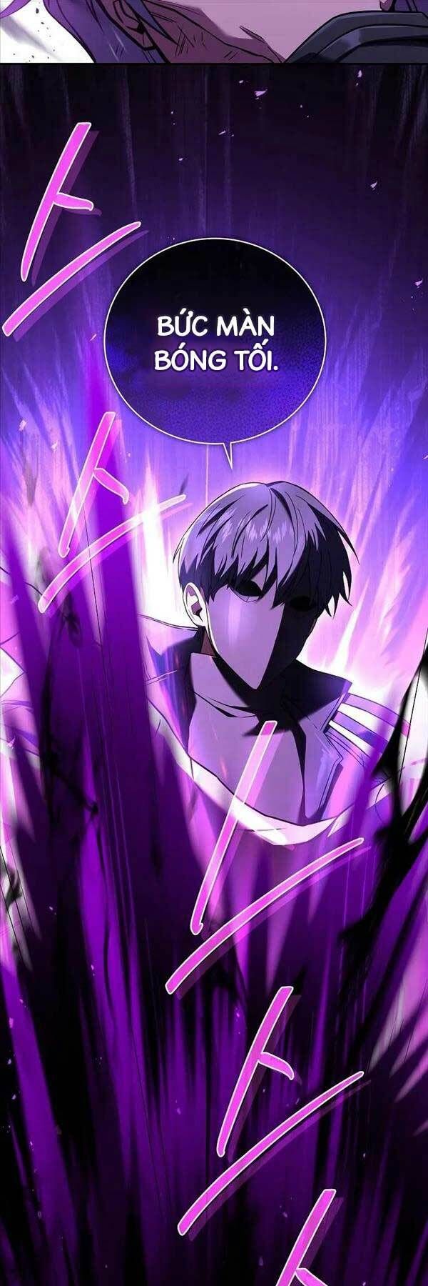 đọc truyện Sự Trở Lại Của Người Chơi Bị Đóng Băng Chương 97.1 ảnh 58 tại Thiên Thai Truyện