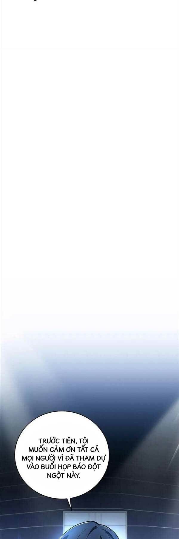 đọc truyện Sự Trở Lại Của Người Chơi Bị Đóng Băng Chương 97.1 ảnh 8 tại Thiên Thai Truyện