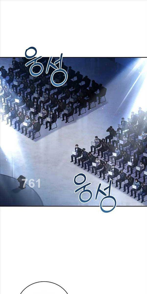 đọc truyện Sự Trở Lại Của Người Chơi Bị Đóng Băng Chương 97 ảnh 3 tại Thiên Thai Truyện