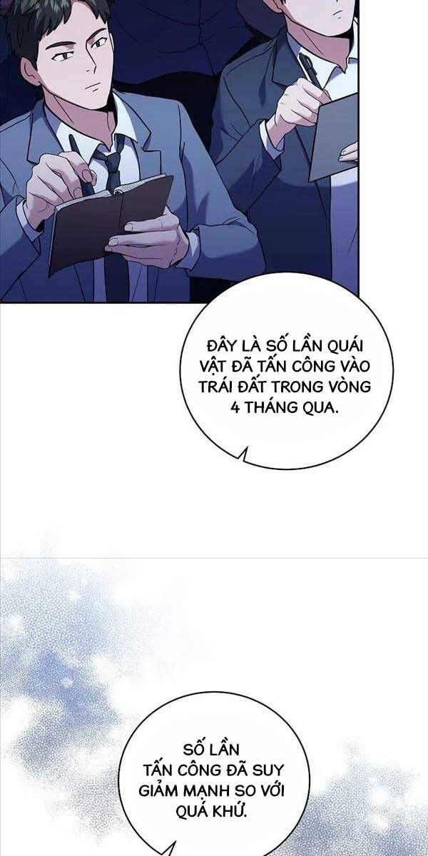 đọc truyện Sự Trở Lại Của Người Chơi Bị Đóng Băng Chương 97 ảnh 13 tại Thiên Thai Truyện