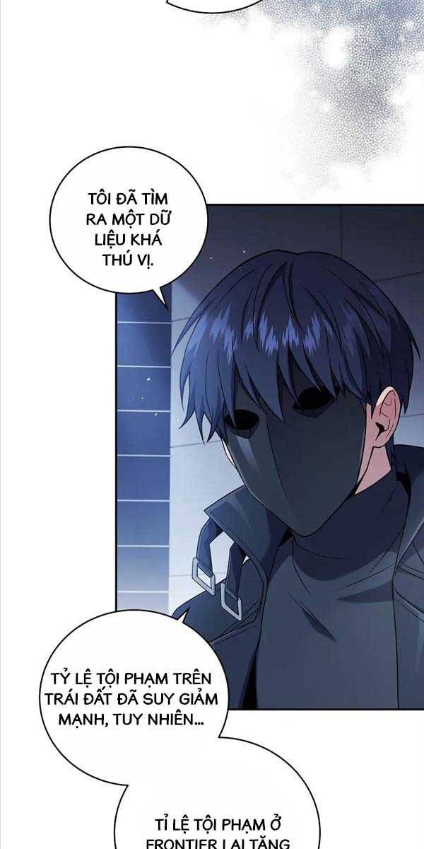 đọc truyện Sự Trở Lại Của Người Chơi Bị Đóng Băng Chương 97 ảnh 14 tại Thiên Thai Truyện