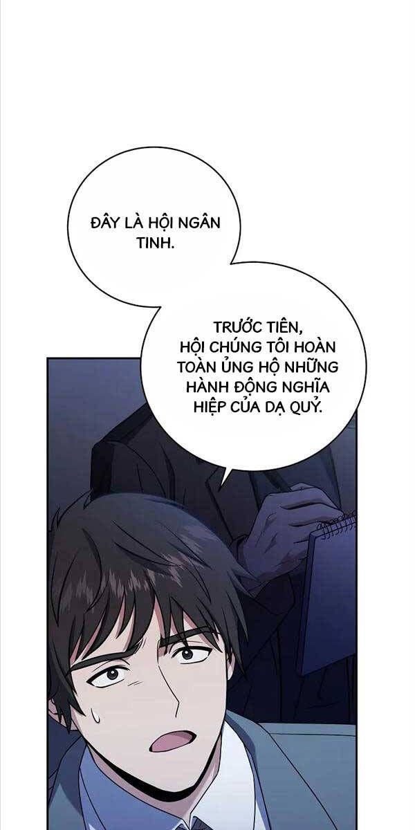 đọc truyện Sự Trở Lại Của Người Chơi Bị Đóng Băng Chương 97 ảnh 17 tại Thiên Thai Truyện