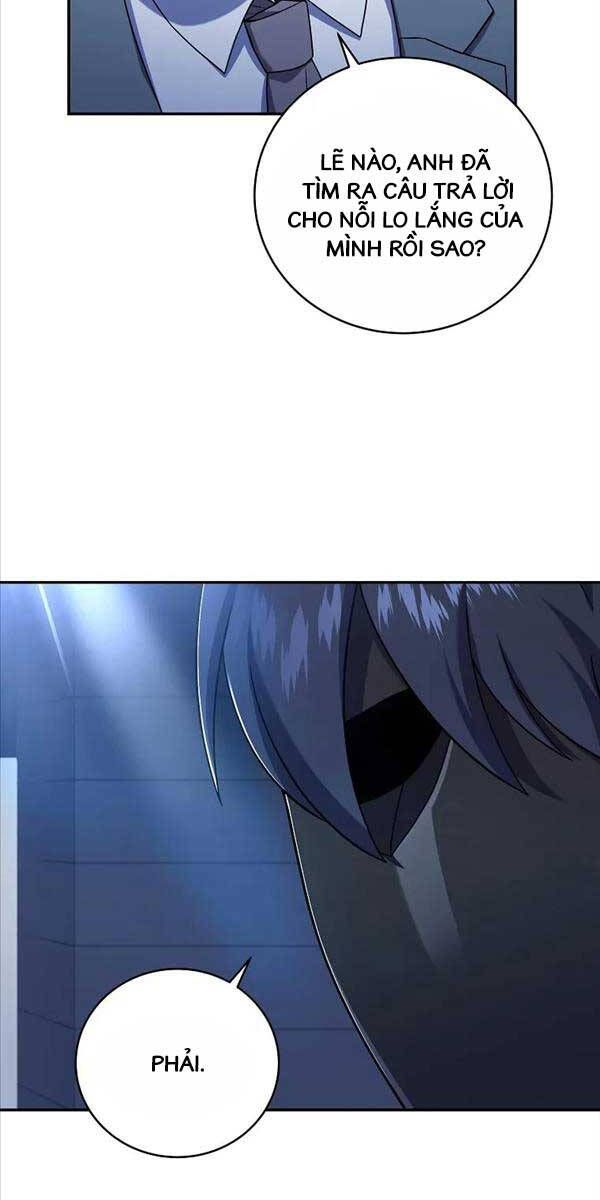 đọc truyện Sự Trở Lại Của Người Chơi Bị Đóng Băng Chương 97 ảnh 18 tại Thiên Thai Truyện