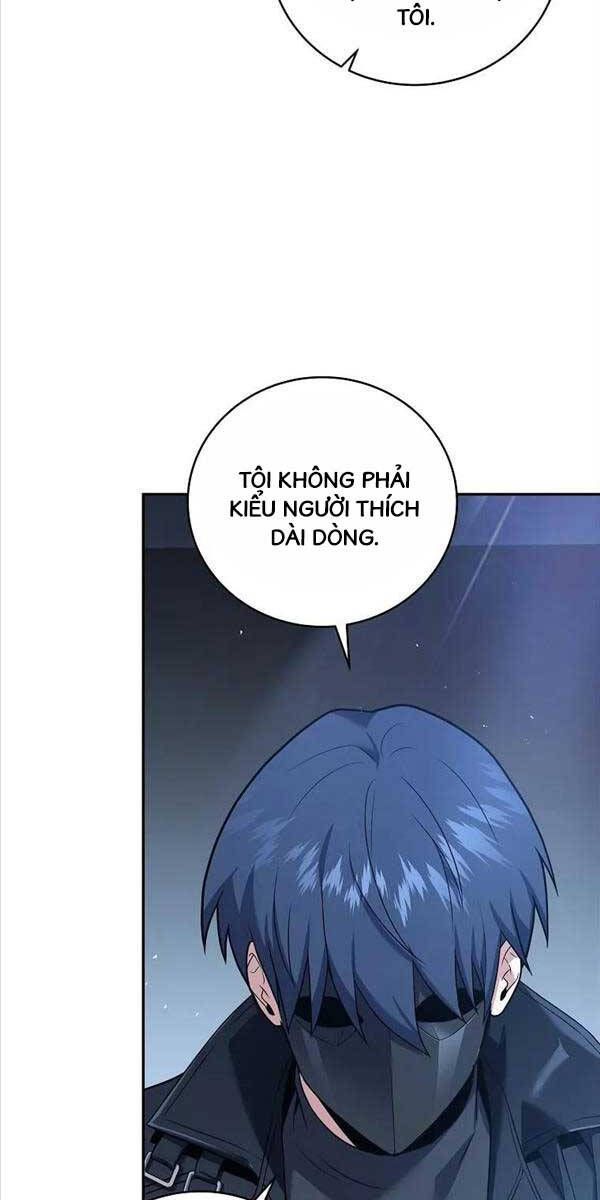 đọc truyện Sự Trở Lại Của Người Chơi Bị Đóng Băng Chương 97 ảnh 20 tại Thiên Thai Truyện