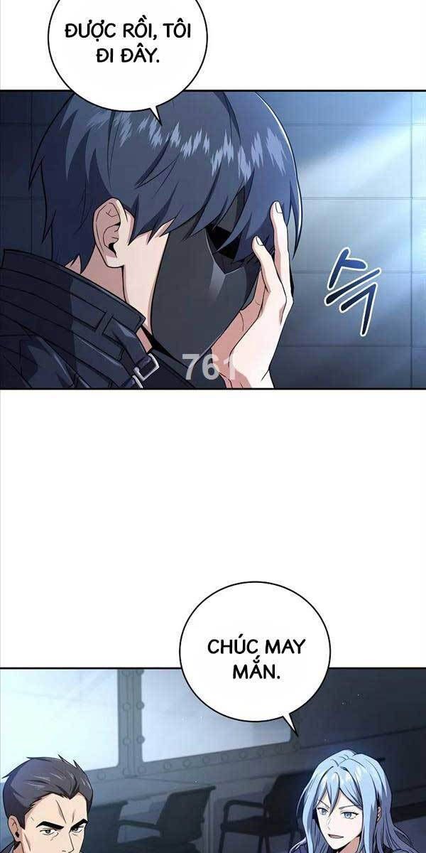 đọc truyện Sự Trở Lại Của Người Chơi Bị Đóng Băng Chương 97 ảnh 4 tại Thiên Thai Truyện