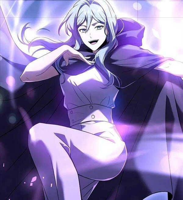 đọc truyện Sự Trở Lại Của Người Chơi Bị Đóng Băng Chương 97 ảnh 22 tại Thiên Thai Truyện