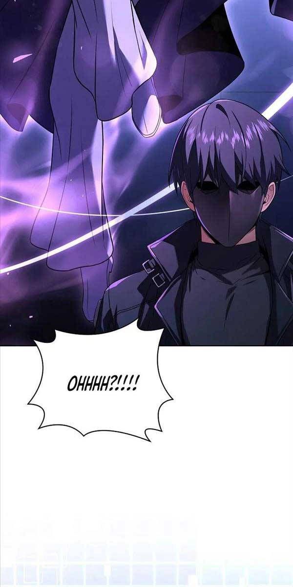 đọc truyện Sự Trở Lại Của Người Chơi Bị Đóng Băng Chương 97 ảnh 23 tại Thiên Thai Truyện