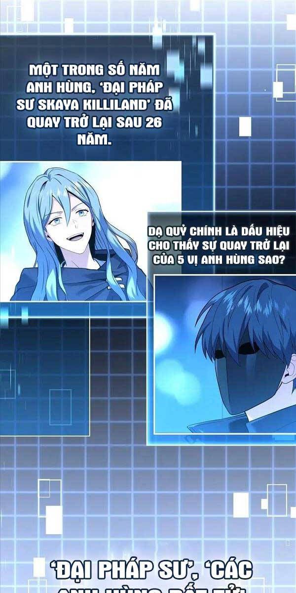 đọc truyện Sự Trở Lại Của Người Chơi Bị Đóng Băng Chương 97 ảnh 24 tại Thiên Thai Truyện