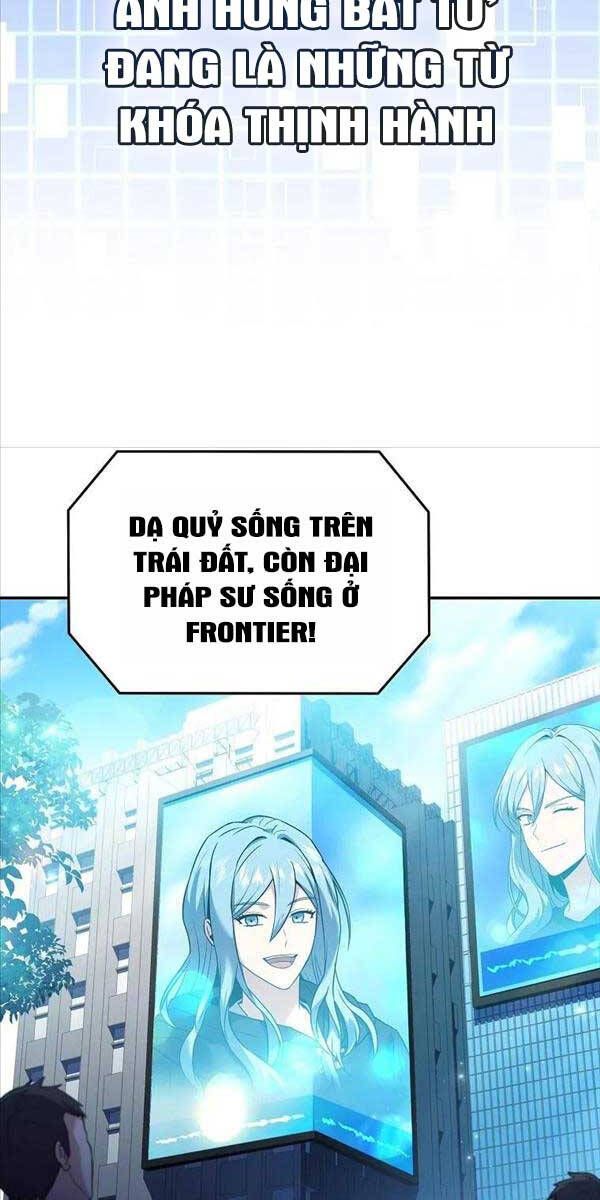 đọc truyện Sự Trở Lại Của Người Chơi Bị Đóng Băng Chương 97 ảnh 25 tại Thiên Thai Truyện