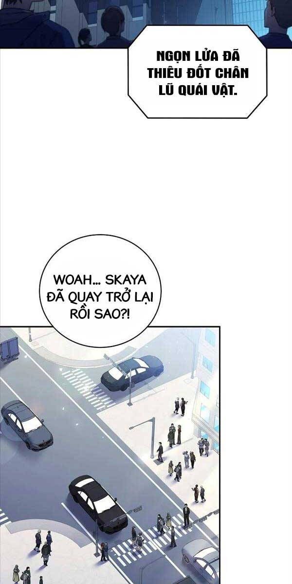 đọc truyện Sự Trở Lại Của Người Chơi Bị Đóng Băng Chương 97 ảnh 26 tại Thiên Thai Truyện