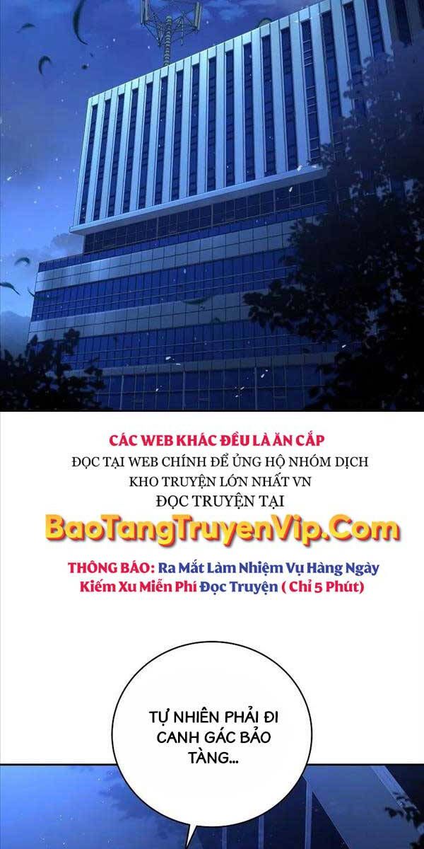 đọc truyện Sự Trở Lại Của Người Chơi Bị Đóng Băng Chương 97 ảnh 30 tại Thiên Thai Truyện