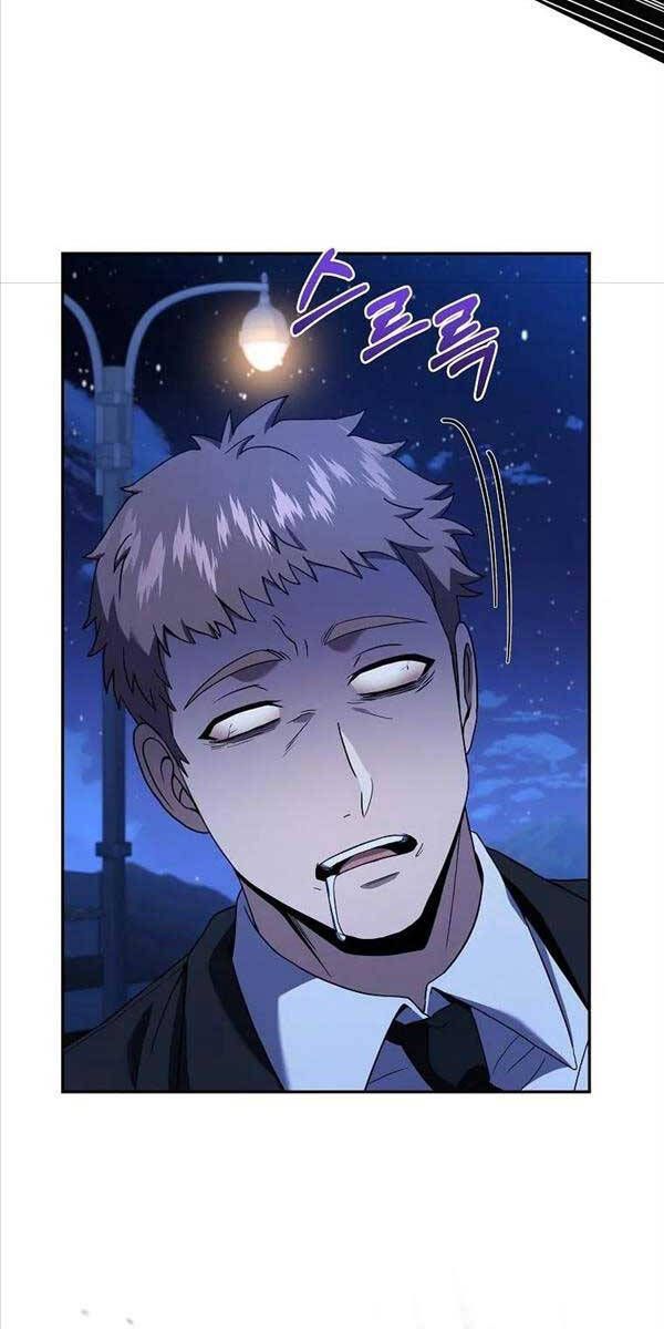 đọc truyện Sự Trở Lại Của Người Chơi Bị Đóng Băng Chương 97 ảnh 34 tại Thiên Thai Truyện