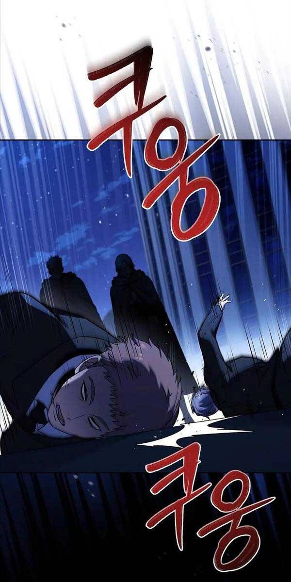 đọc truyện Sự Trở Lại Của Người Chơi Bị Đóng Băng Chương 97 ảnh 35 tại Thiên Thai Truyện