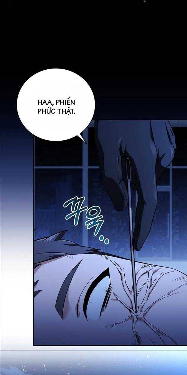 đọc truyện Sự Trở Lại Của Người Chơi Bị Đóng Băng Chương 97 ảnh 36 tại Thiên Thai Truyện