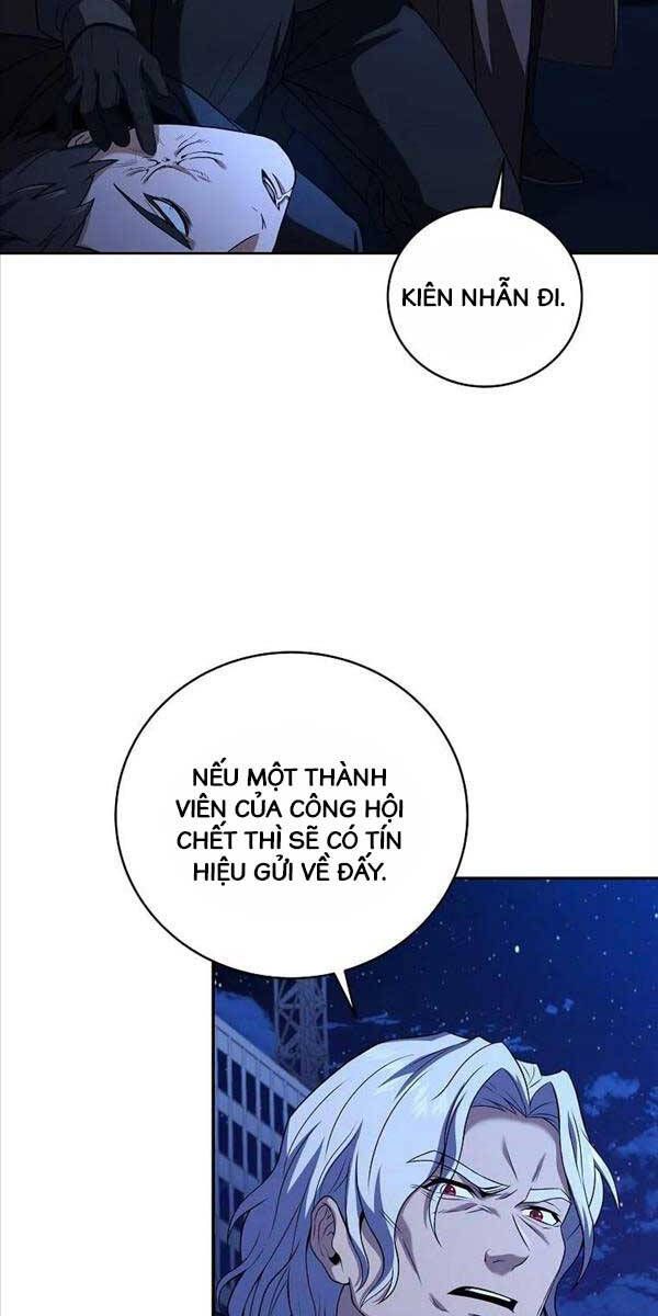 đọc truyện Sự Trở Lại Của Người Chơi Bị Đóng Băng Chương 97 ảnh 38 tại Thiên Thai Truyện