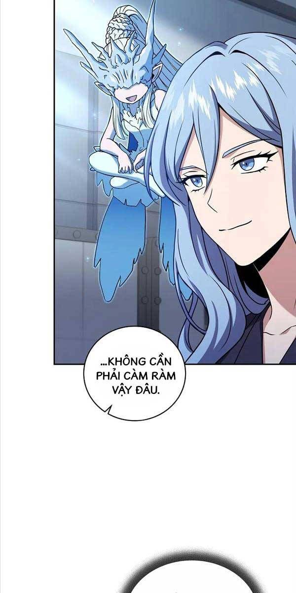 đọc truyện Sự Trở Lại Của Người Chơi Bị Đóng Băng Chương 97 ảnh 6 tại Thiên Thai Truyện