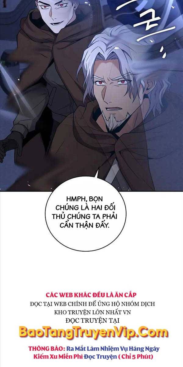 đọc truyện Sự Trở Lại Của Người Chơi Bị Đóng Băng Chương 97 ảnh 42 tại Thiên Thai Truyện