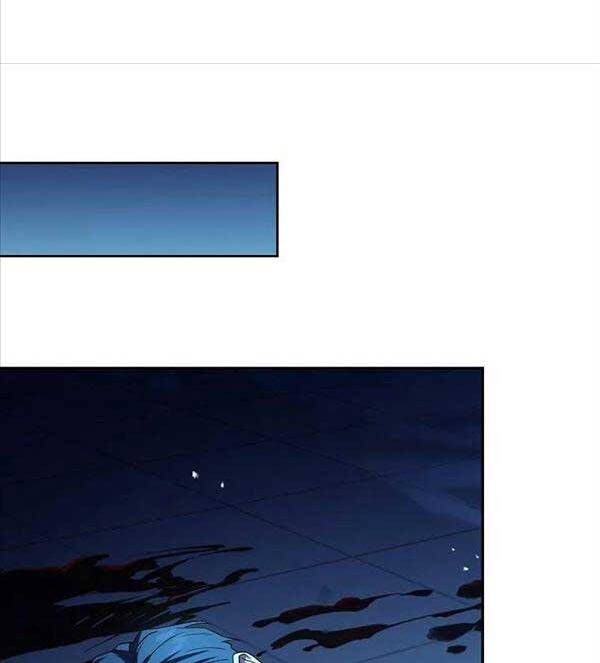 đọc truyện Sự Trở Lại Của Người Chơi Bị Đóng Băng Chương 97 ảnh 43 tại Thiên Thai Truyện