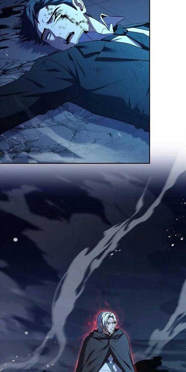 đọc truyện Sự Trở Lại Của Người Chơi Bị Đóng Băng Chương 97 ảnh 44 tại Thiên Thai Truyện