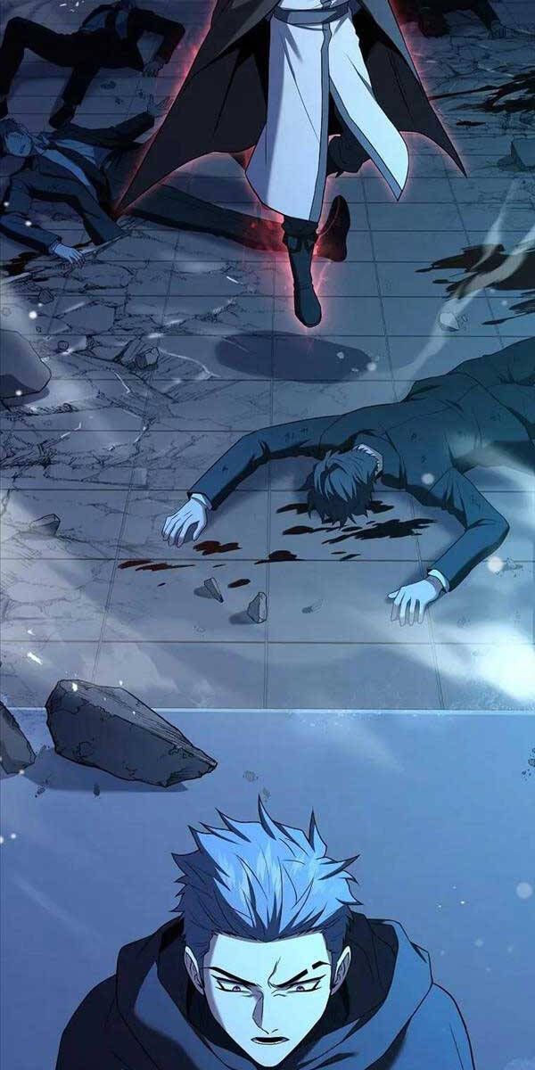 đọc truyện Sự Trở Lại Của Người Chơi Bị Đóng Băng Chương 97 ảnh 45 tại Thiên Thai Truyện