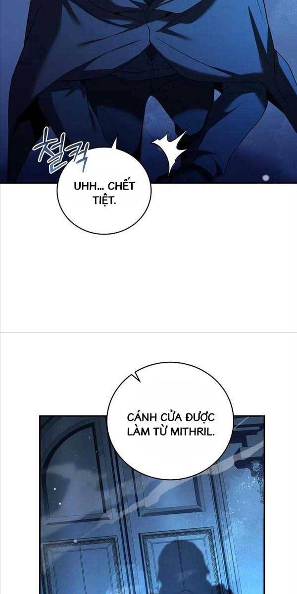 đọc truyện Sự Trở Lại Của Người Chơi Bị Đóng Băng Chương 97 ảnh 46 tại Thiên Thai Truyện