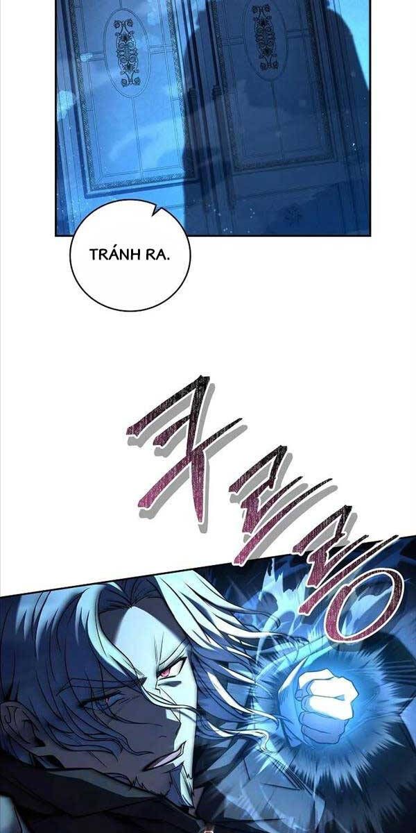 đọc truyện Sự Trở Lại Của Người Chơi Bị Đóng Băng Chương 97 ảnh 47 tại Thiên Thai Truyện