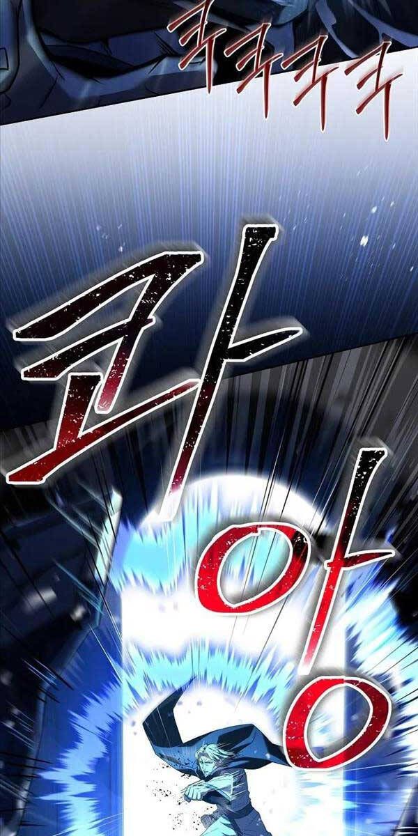 đọc truyện Sự Trở Lại Của Người Chơi Bị Đóng Băng Chương 97 ảnh 48 tại Thiên Thai Truyện