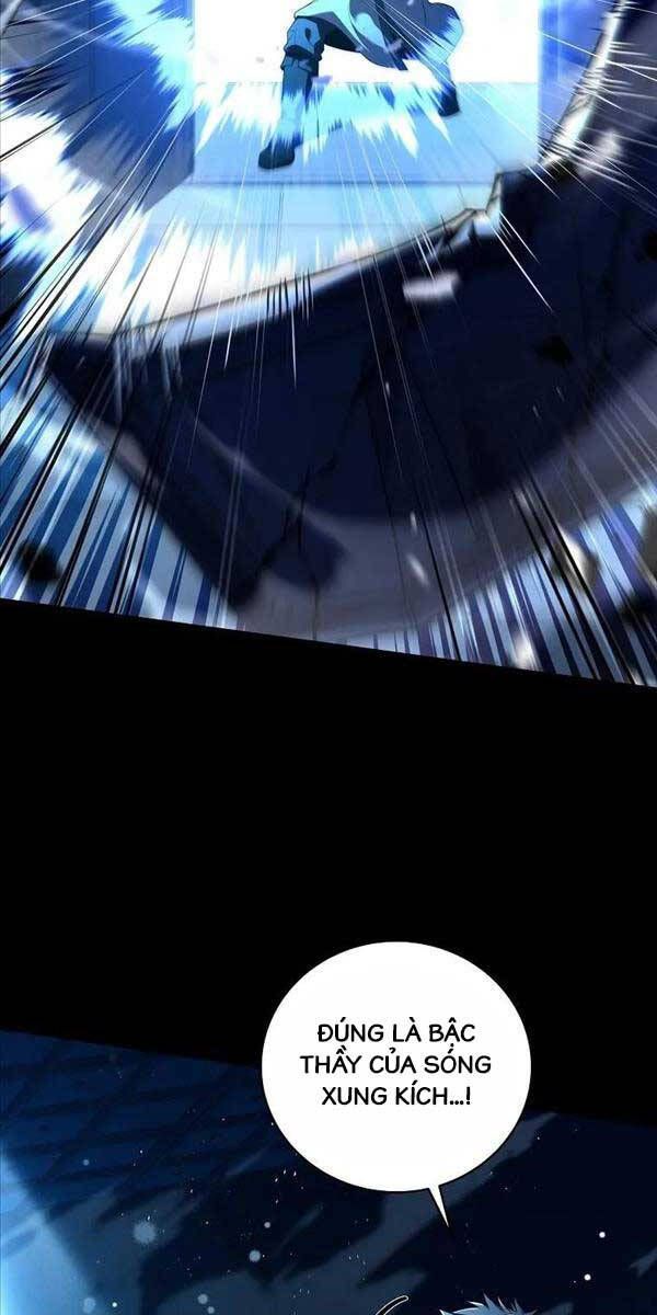 đọc truyện Sự Trở Lại Của Người Chơi Bị Đóng Băng Chương 97 ảnh 49 tại Thiên Thai Truyện