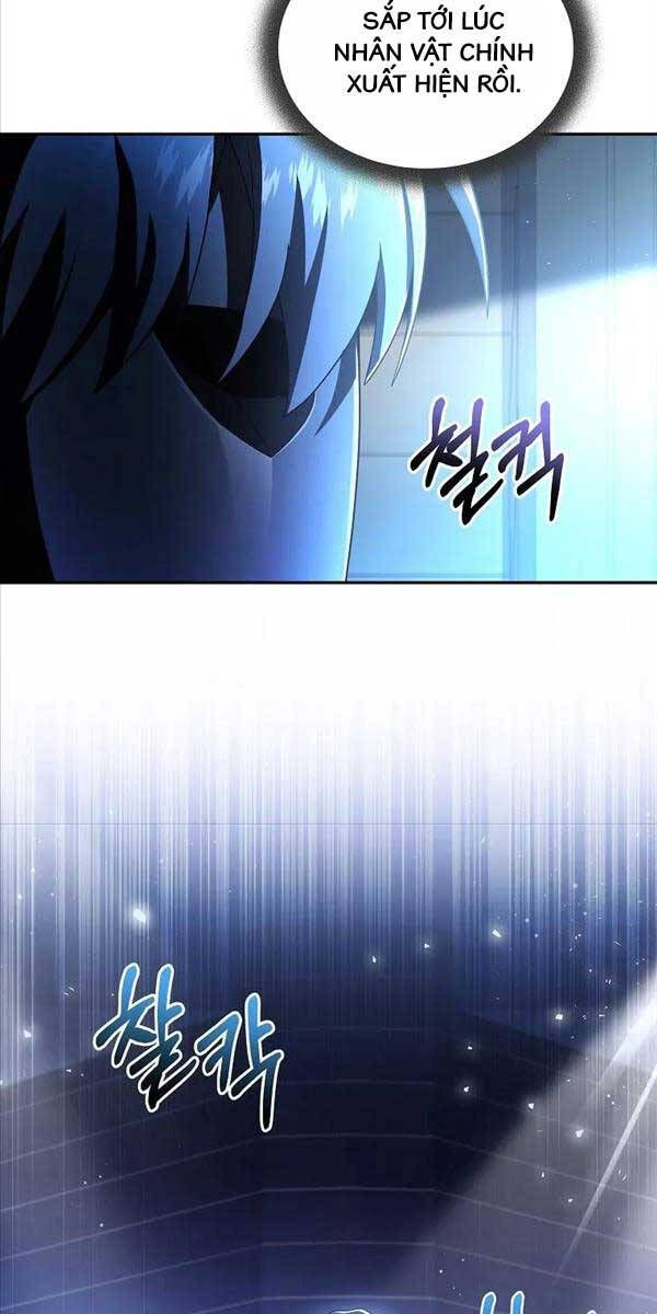 đọc truyện Sự Trở Lại Của Người Chơi Bị Đóng Băng Chương 97 ảnh 7 tại Thiên Thai Truyện