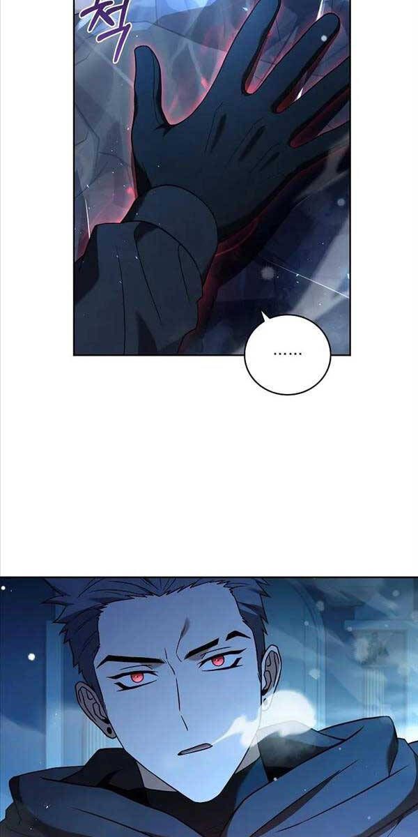 đọc truyện Sự Trở Lại Của Người Chơi Bị Đóng Băng Chương 97 ảnh 53 tại Thiên Thai Truyện