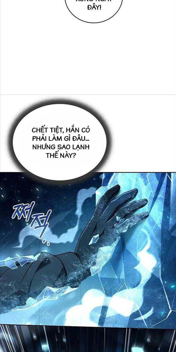 đọc truyện Sự Trở Lại Của Người Chơi Bị Đóng Băng Chương 97 ảnh 55 tại Thiên Thai Truyện