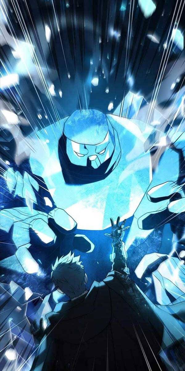 đọc truyện Sự Trở Lại Của Người Chơi Bị Đóng Băng Chương 97 ảnh 56 tại Thiên Thai Truyện