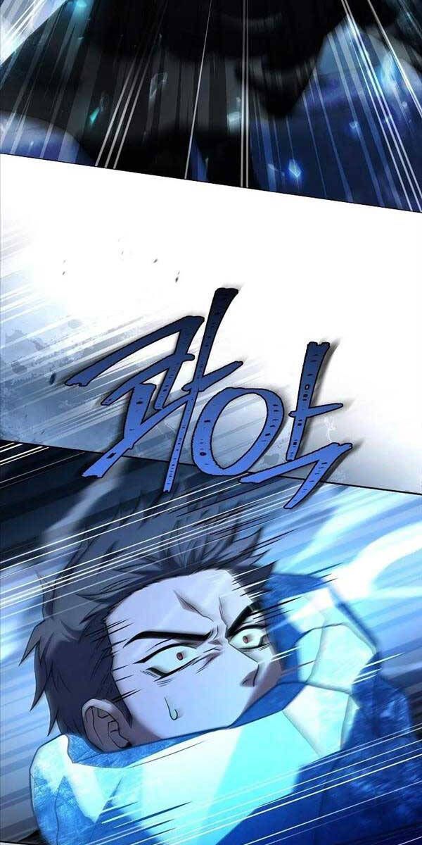 đọc truyện Sự Trở Lại Của Người Chơi Bị Đóng Băng Chương 97 ảnh 57 tại Thiên Thai Truyện