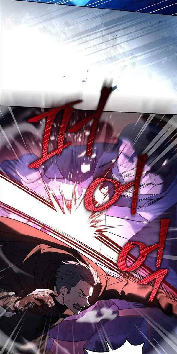 đọc truyện Sự Trở Lại Của Người Chơi Bị Đóng Băng Chương 97 ảnh 58 tại Thiên Thai Truyện