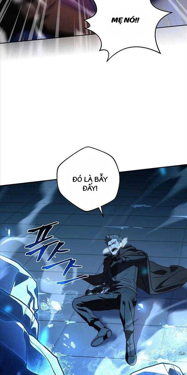 đọc truyện Sự Trở Lại Của Người Chơi Bị Đóng Băng Chương 97 ảnh 59 tại Thiên Thai Truyện