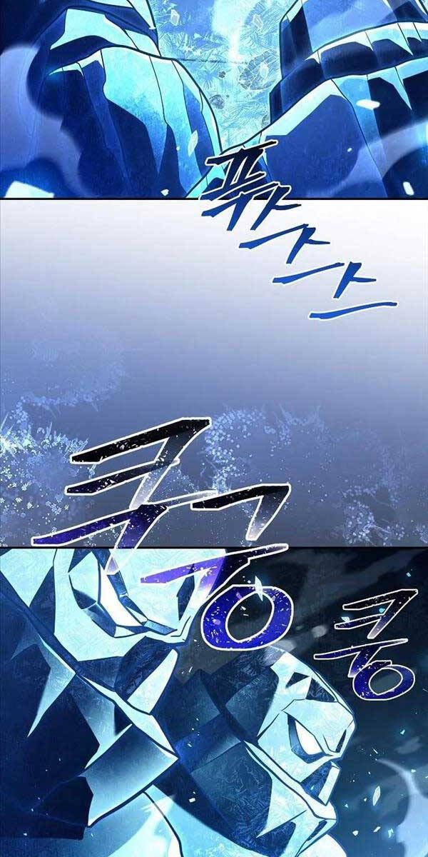 đọc truyện Sự Trở Lại Của Người Chơi Bị Đóng Băng Chương 97 ảnh 60 tại Thiên Thai Truyện