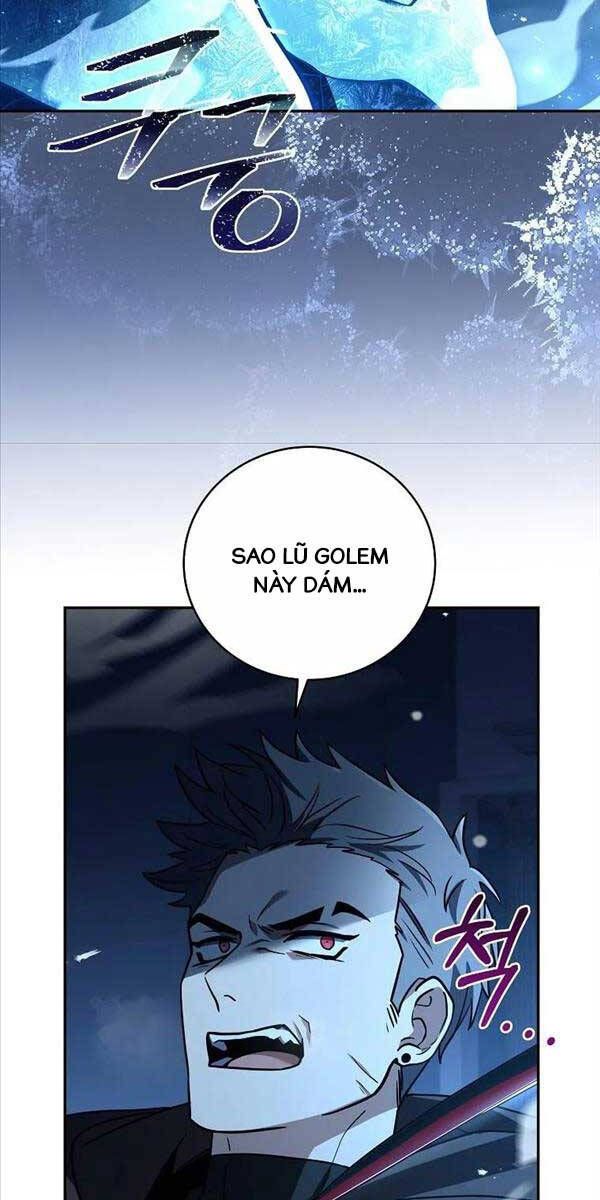 đọc truyện Sự Trở Lại Của Người Chơi Bị Đóng Băng Chương 97 ảnh 61 tại Thiên Thai Truyện