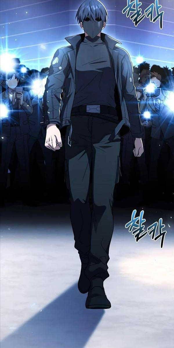 đọc truyện Sự Trở Lại Của Người Chơi Bị Đóng Băng Chương 97 ảnh 8 tại Thiên Thai Truyện