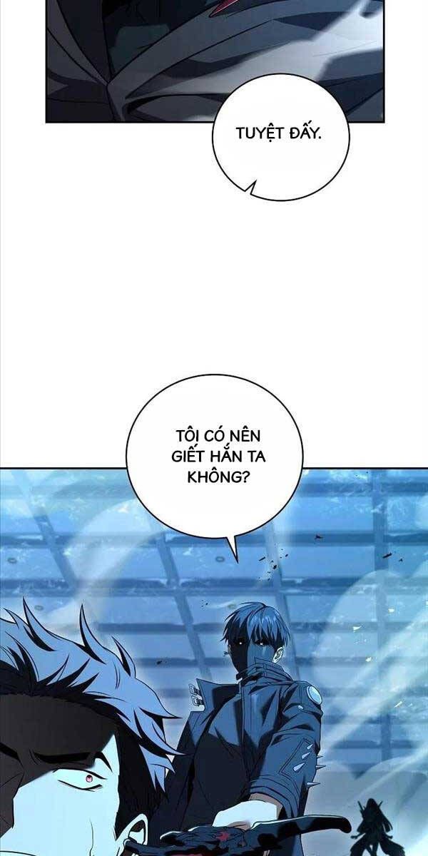 đọc truyện Sự Trở Lại Của Người Chơi Bị Đóng Băng Chương 97 ảnh 62 tại Thiên Thai Truyện